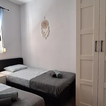 Apartment Atlantico Soleado Playa De Gandia